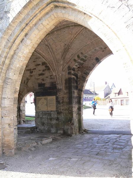 Mont Saint Michel 2010 - 044.jpg